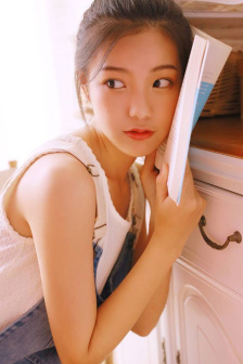 免费观看24集电视连续剧