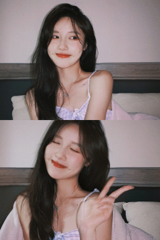 女系家族